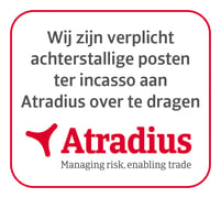 110.01.NL Incassosticker NL
