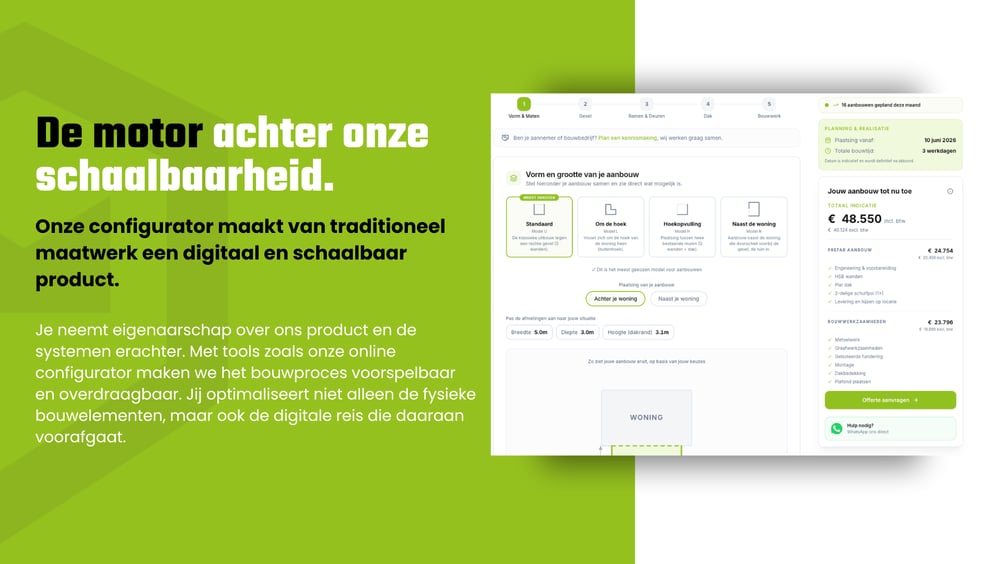Configurator (1)-1