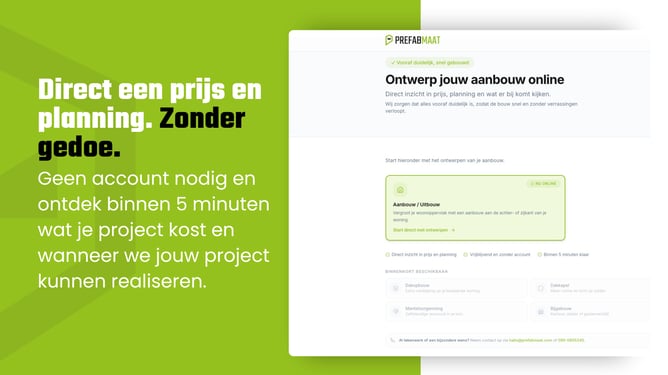 Configurator (4)