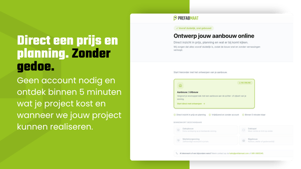Configurator (5)