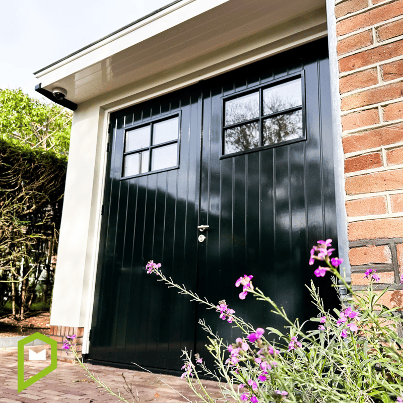 GaragedeurenBekhuisSM