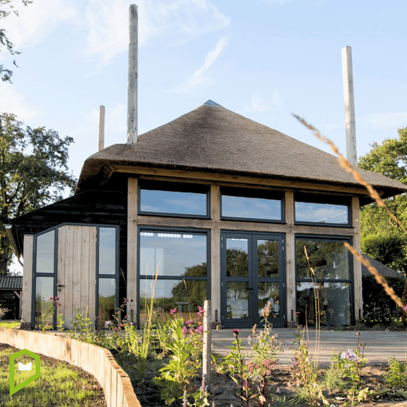 Hooibergwoning1SM