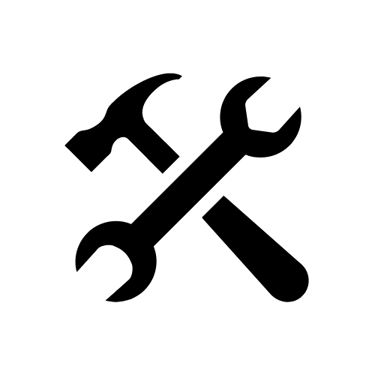 3 3