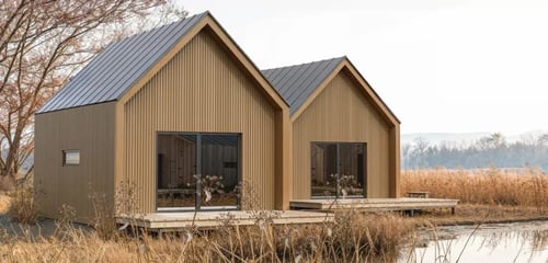 Kerama Forest Gevelbekleding verticaal-1