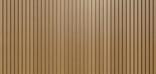 Kerama Forest kunststof gevebekleding detail