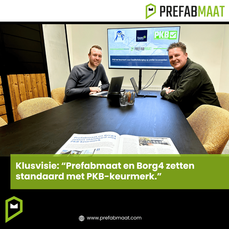 KlusvisiePKB-keurmerkSM