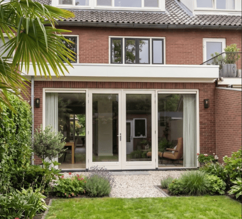 Schermafbeelding 2026-04-30 120924