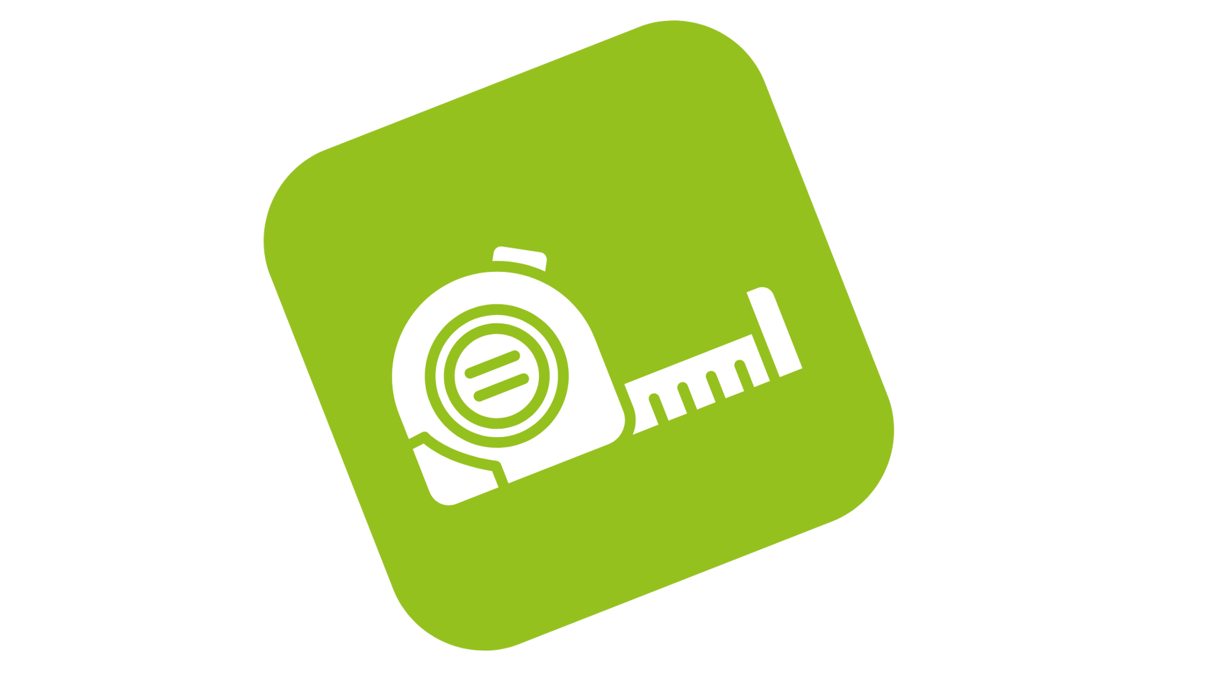 Website elementen (1)
