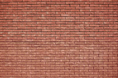 bernard-hermant-t4DuoDHjxrQ-unsplash