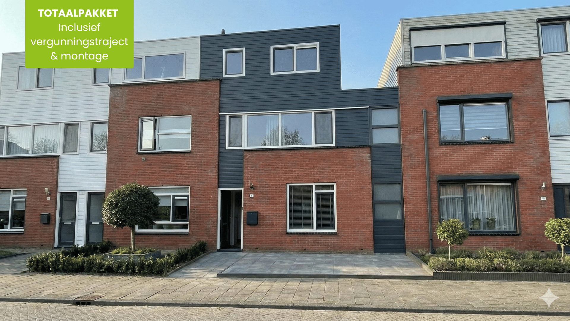 2-Feb-10-2026-11-32-03-8787-AM