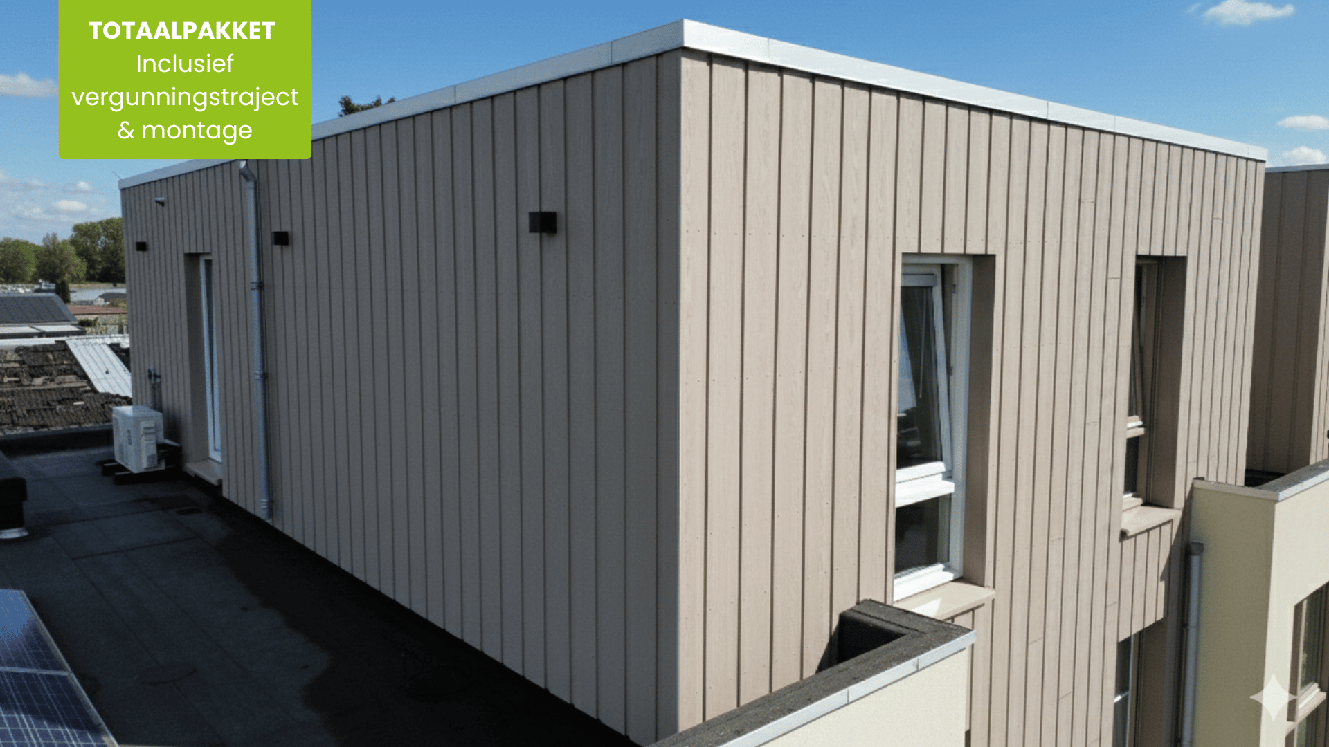 3-Feb-10-2026-11-32-03-7940-AM