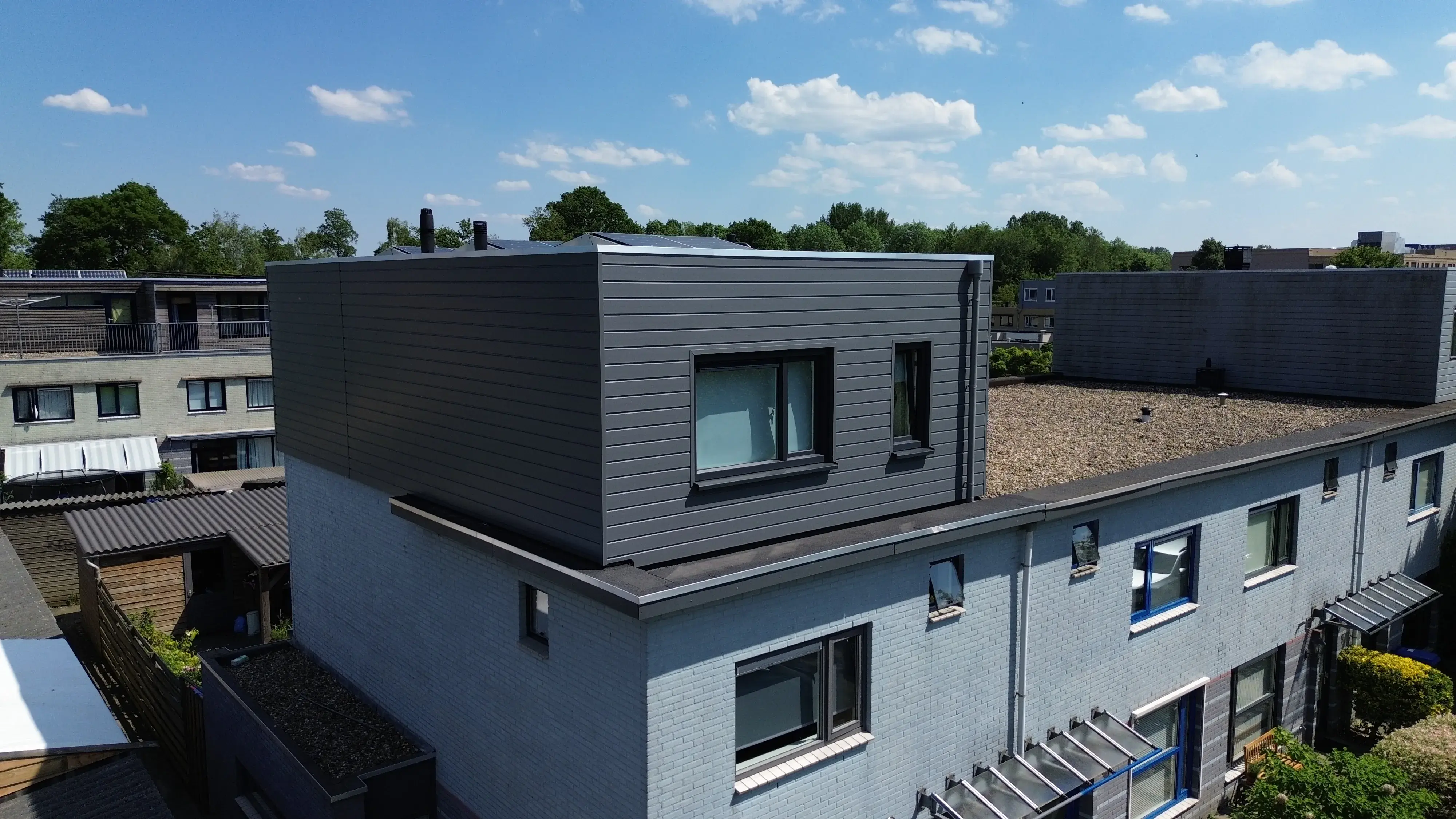 DJI_0129 (1)