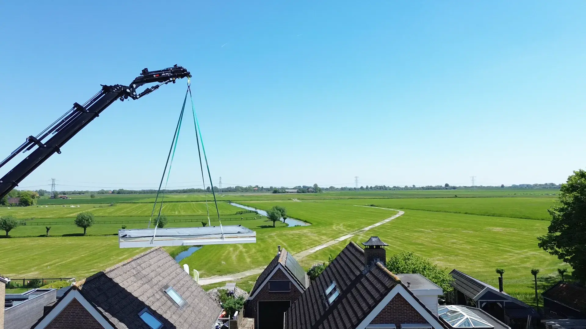 DJI_0653.MP4.00_00_34_24.Still001 (1)