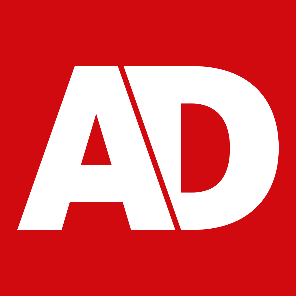 AD logo-1