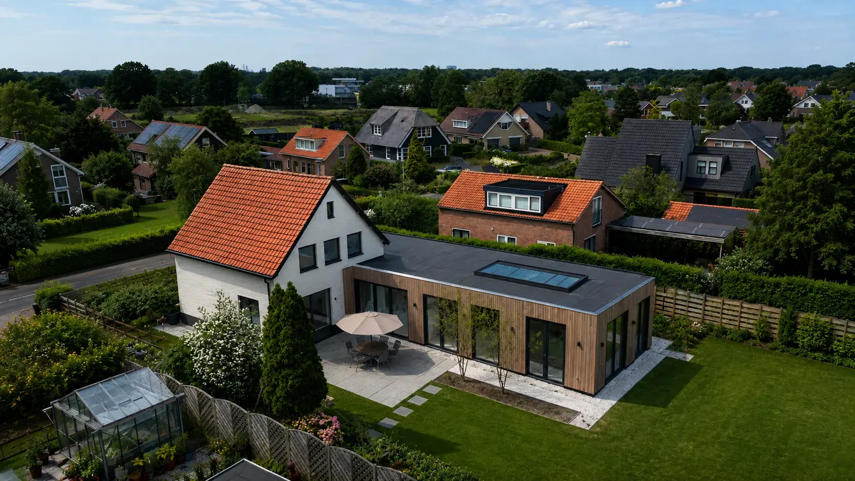 https://26474953.fs1.hubspotusercontent-eu1.net/hubfs/26474953/Aanbouw%20Oostvoorne.webp