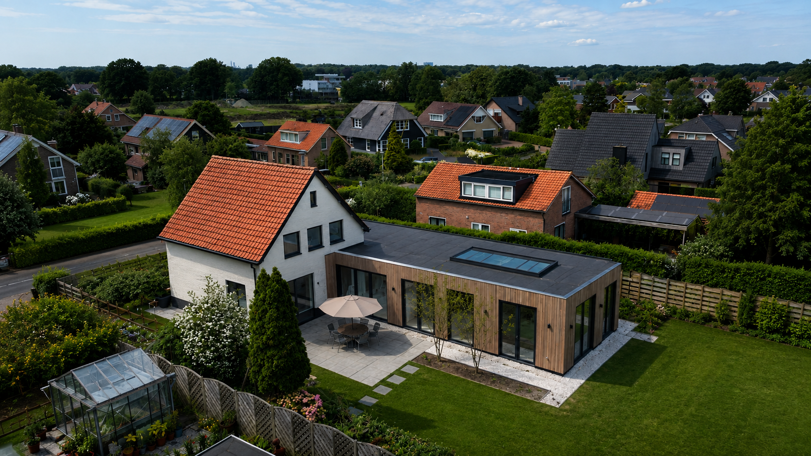 https://26474953.fs1.hubspotusercontent-eu1.net/hubfs/26474953/Aanbouw%20oostvoorne%201920x1080.png