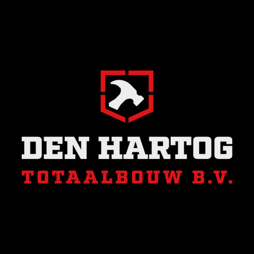 Afbeeldingen Prefabmaat (40)