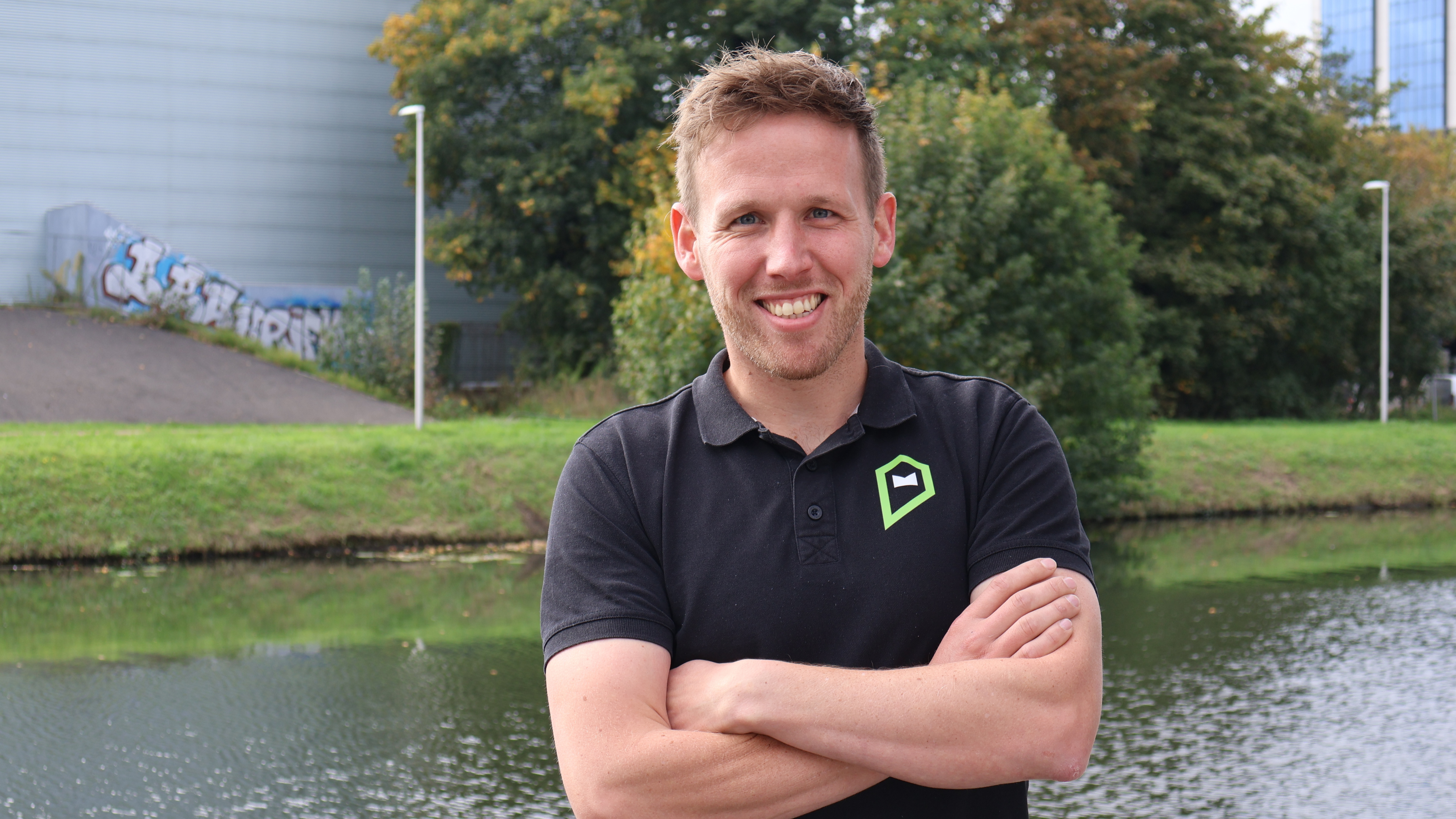 Afbeeldingen Website (12)