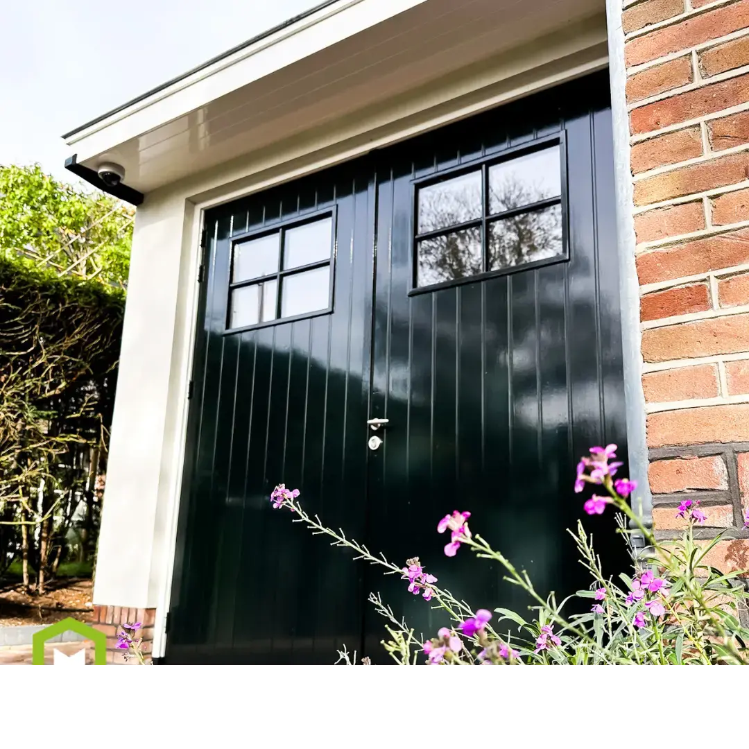 https://26474953.fs1.hubspotusercontent-eu1.net/hubfs/26474953/Bekhuis%20Garagedeuren.webp