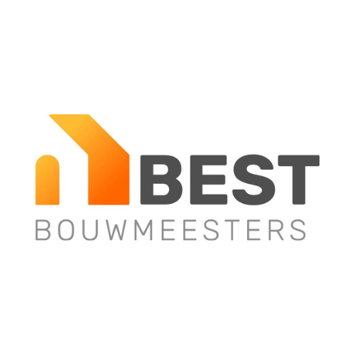 Logo Best Bouwmeesters