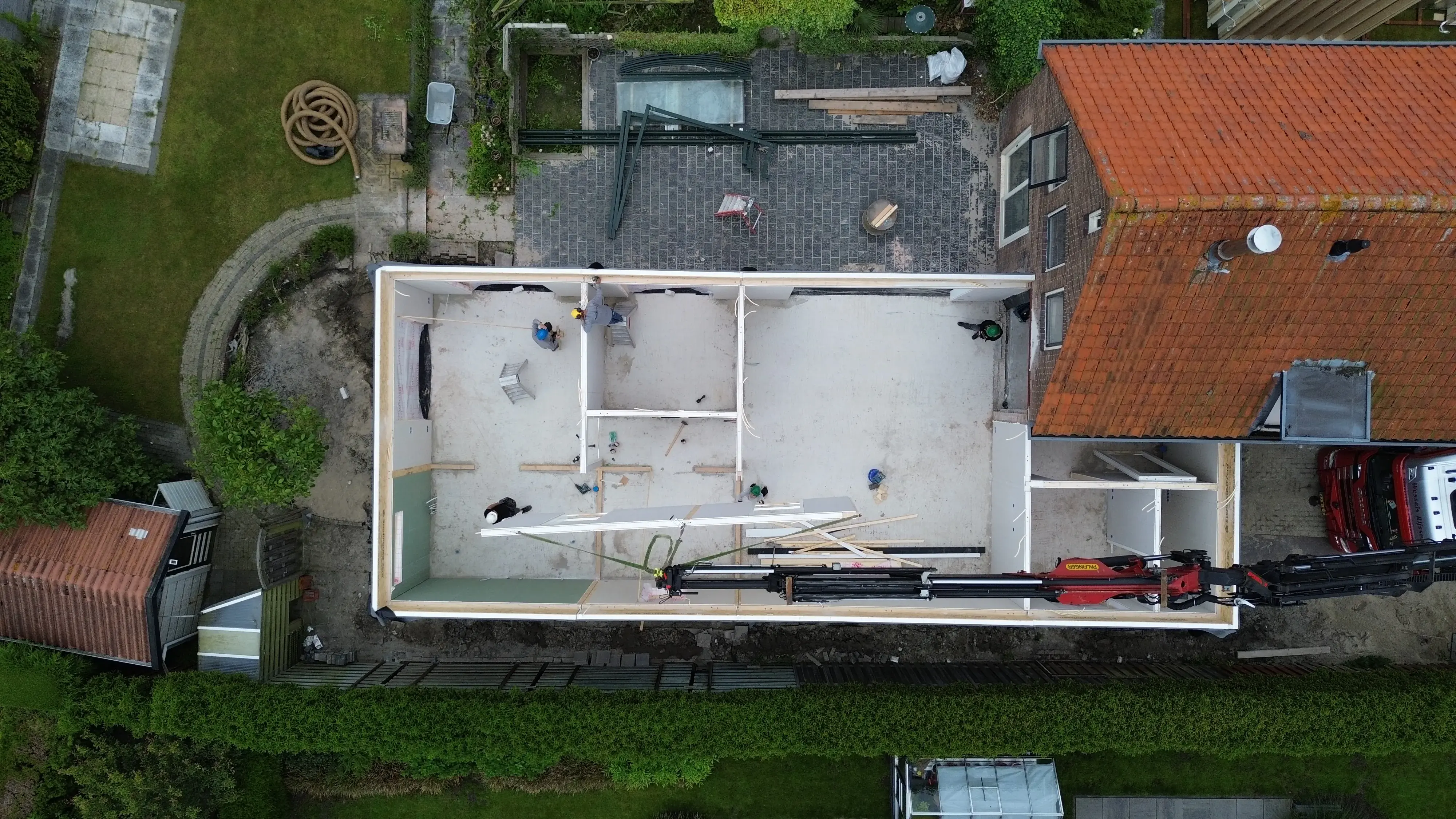 DJI_0618