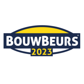 Bouwbeurs Logo