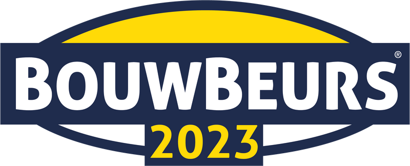 Bouwbeurs2023_image