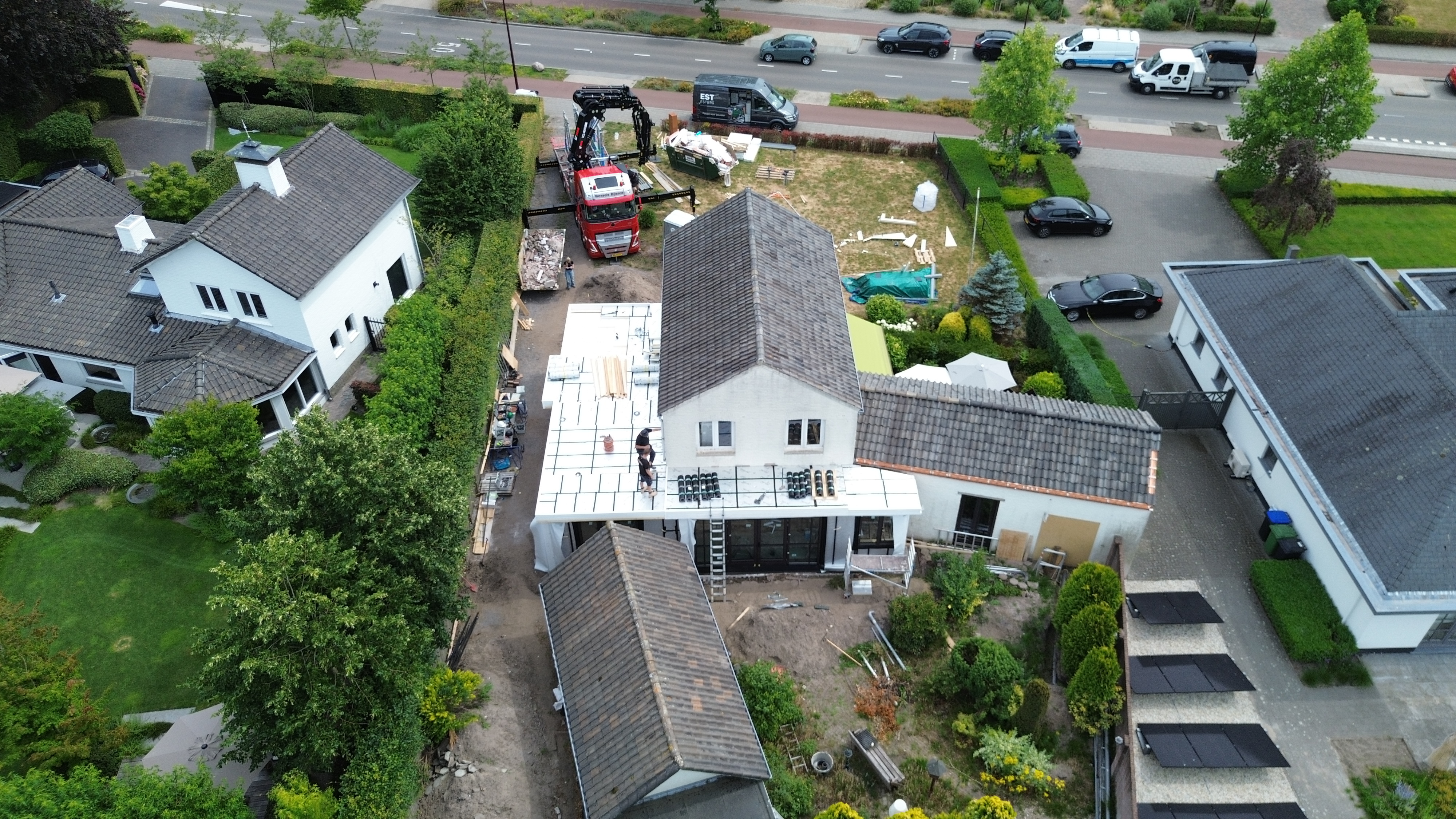 DJI_0857 (1)