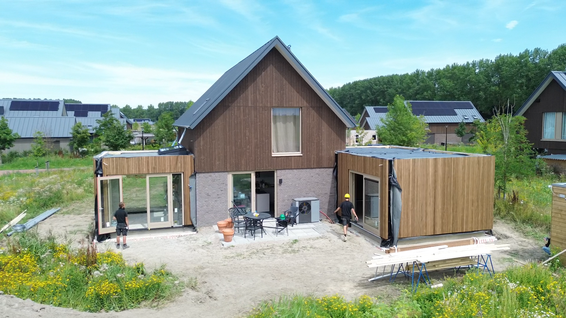 DJI_0994.MP4.00_01_07_18.Still001