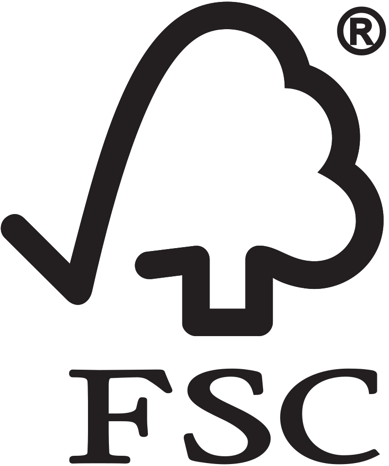 FSC logo