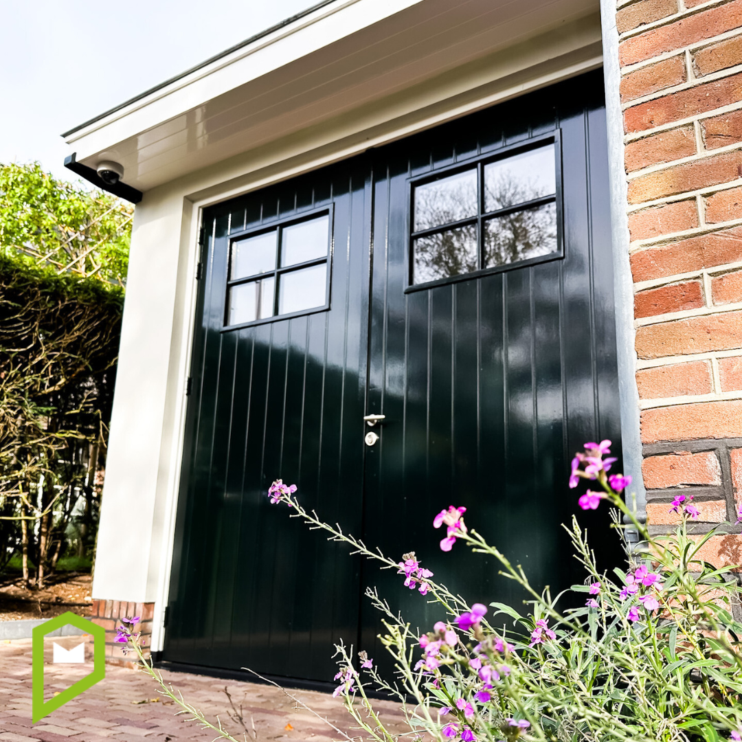 GaragedeurenBekhuisSM