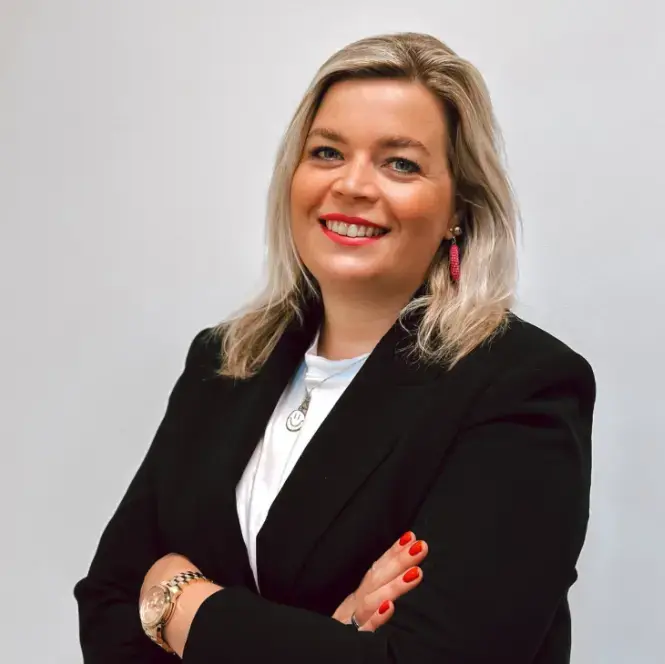 Heleen van Prefabmaat