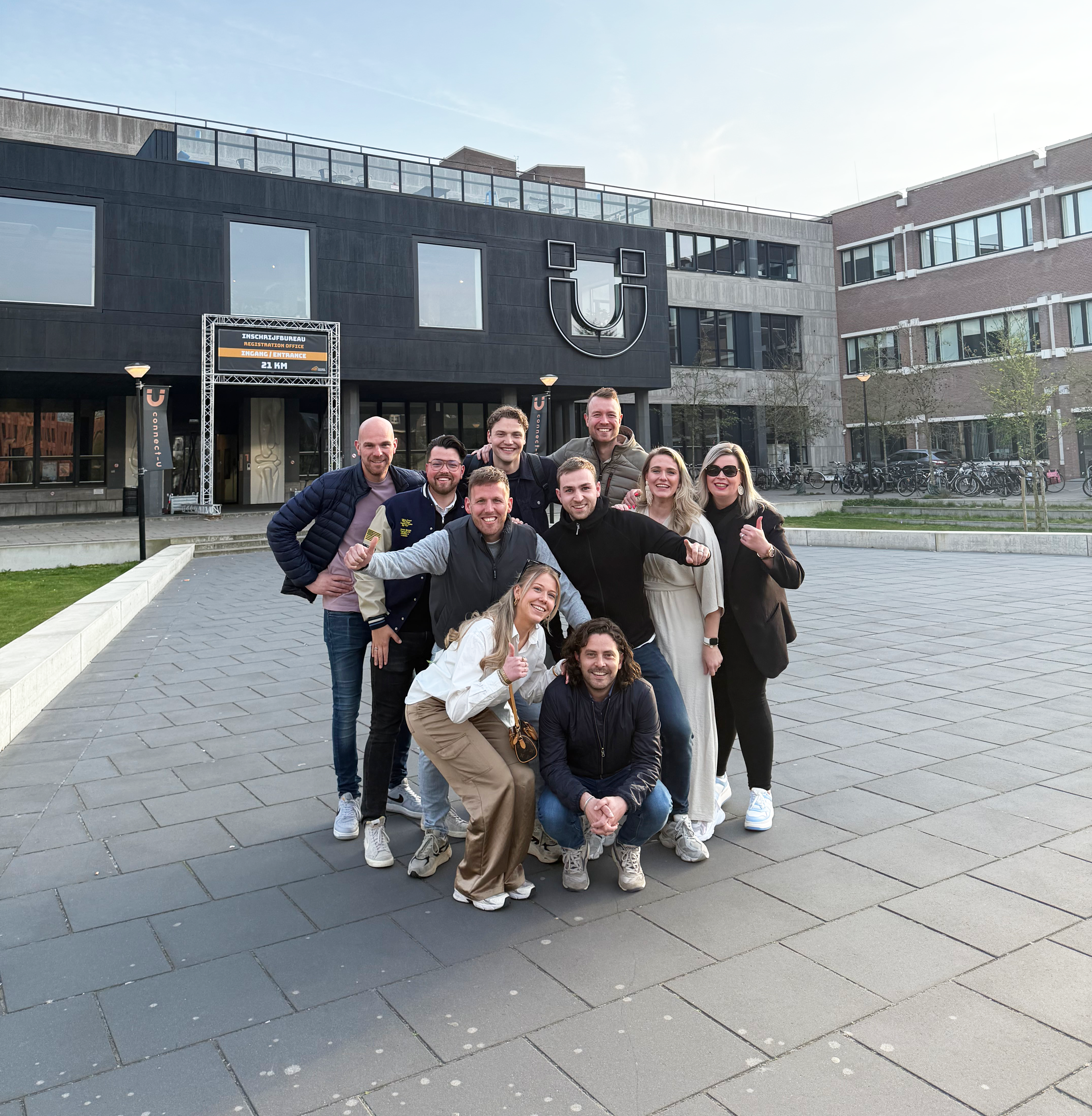 IMG_2193_2-1