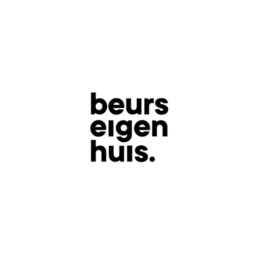 Iconen Prefabmaat (4)