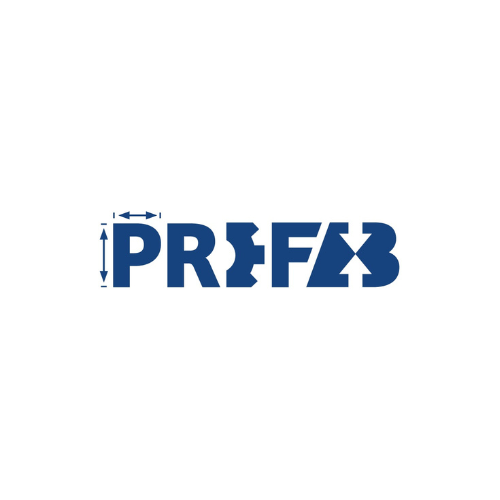 Iconen Prefabmaat (5)
