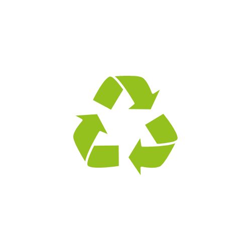 Iconen Prefabmaat (11)