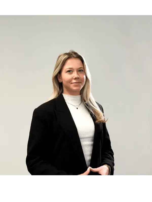 Jessica van Prefabmaat