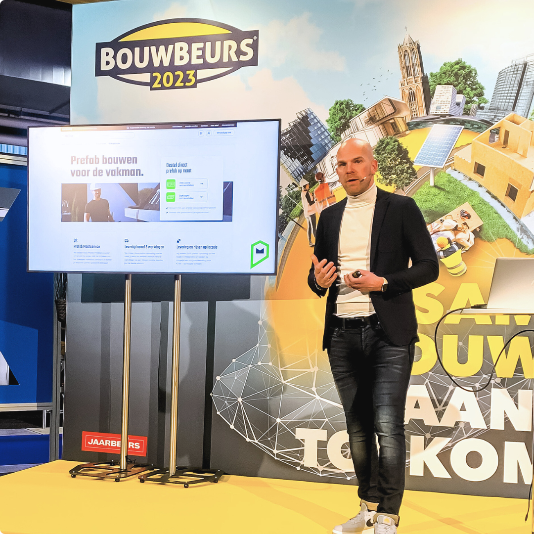JorisBouwBeurs