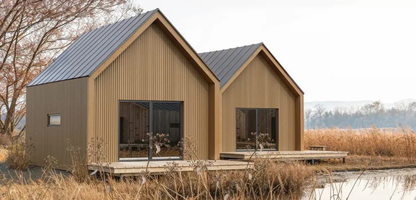 Kerama Forest Gevelbekleding verticaal-1