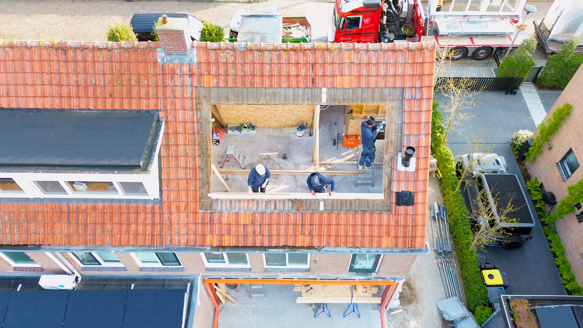 LOGO - BestBouwmeesters - Vlaardingen - 1920 Copy 01.00_00_09_21.Still003