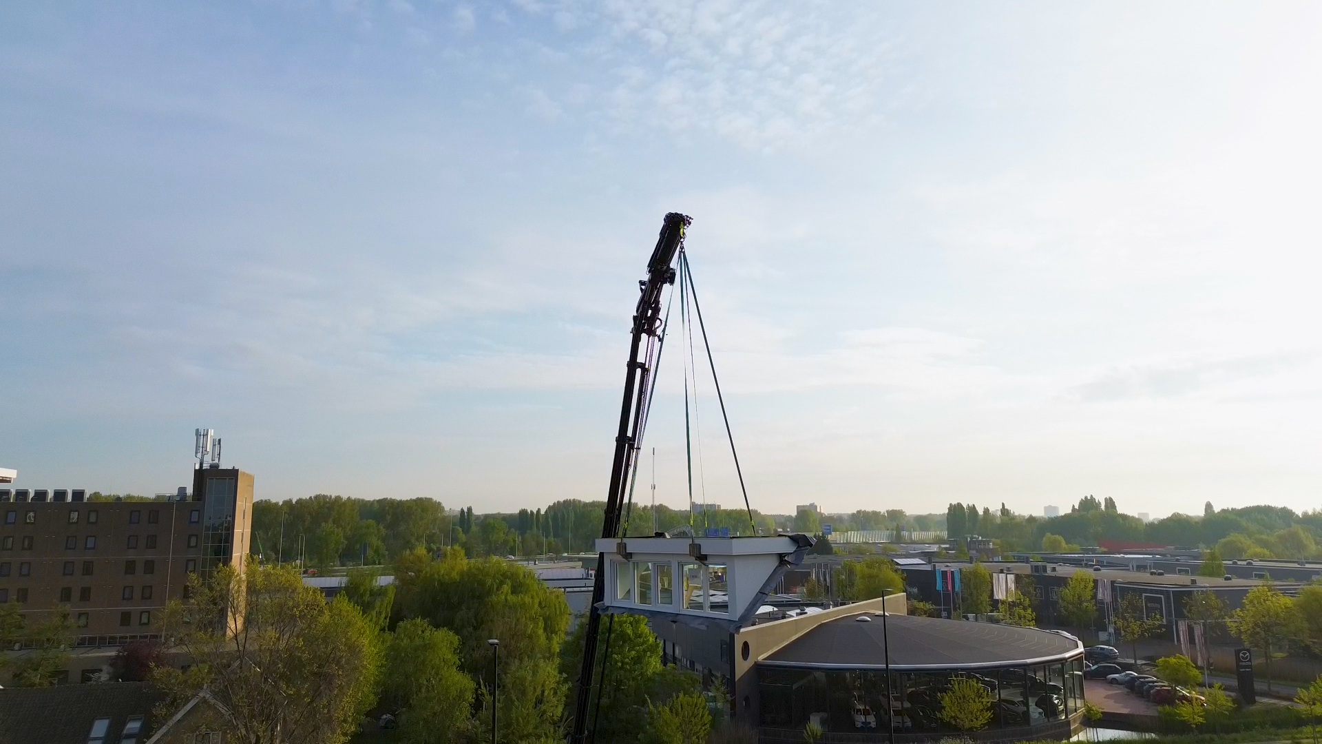 LOGO - BestBouwmeesters - Vlaardingen - 1920 Copy 01.00_00_11_19.Still005