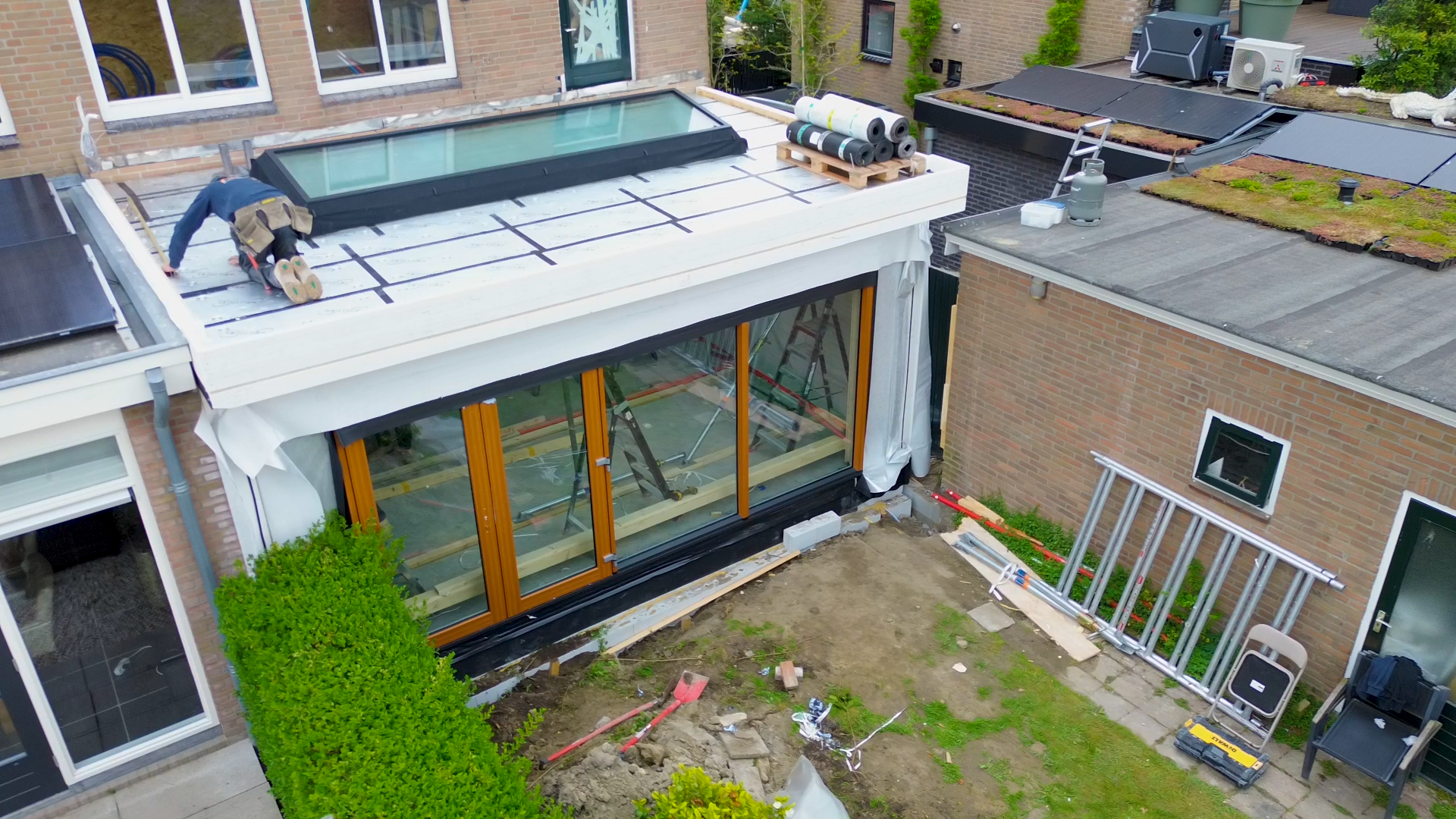 LOGO - BestBouwmeesters - Vlaardingen - 1920 Copy 01.00_01_08_16.Still011 (1)