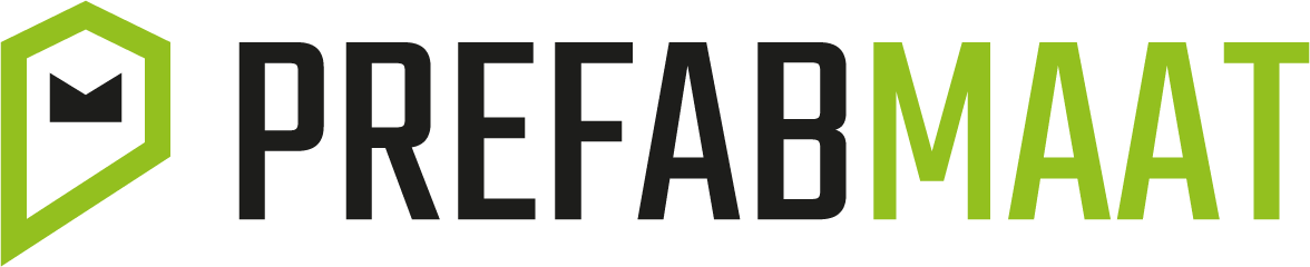 Logo (3)-1
