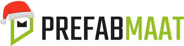 Logo GroenZwart Kerst