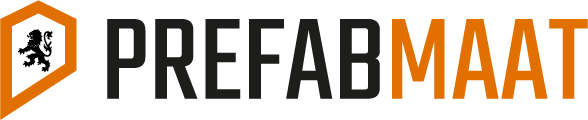 Logo WK Prefabmaat 2-26