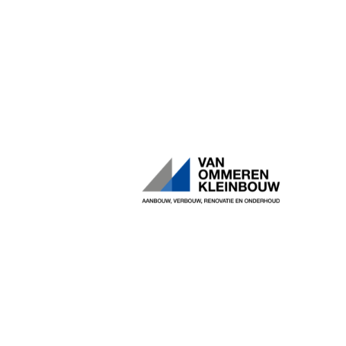 Van Ommeren Kleinbouw