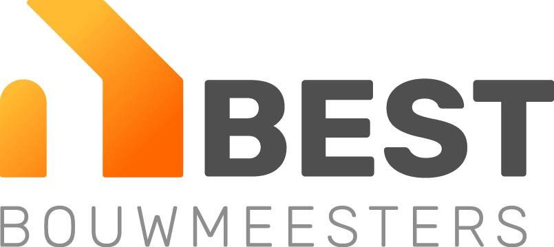 Logo-best