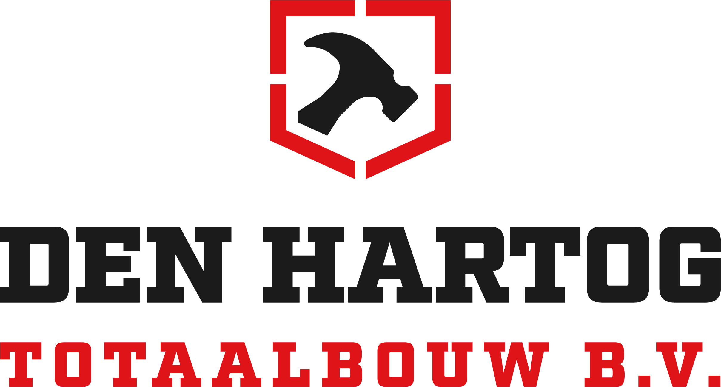 Logo-wit-Den-Hartog-Totaalbouw-PNG