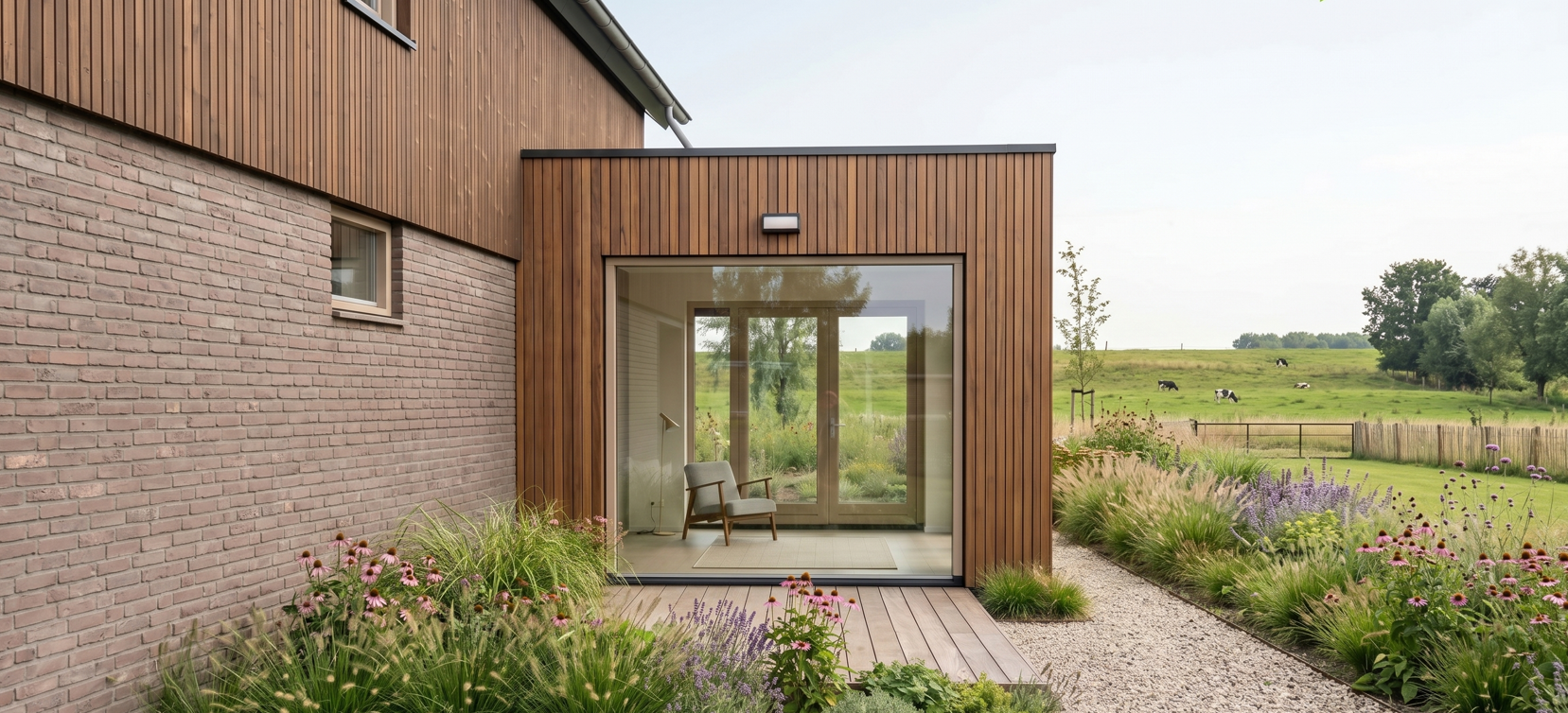 https://26474953.fs1.hubspotusercontent-eu1.net/hubfs/26474953/Luxe%20prefab%20uitbouw%20woning.png