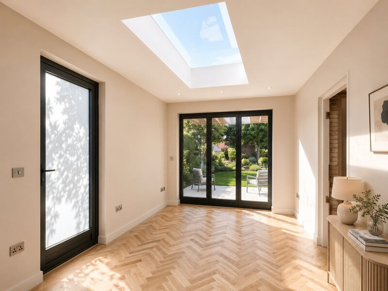 https://26474953.fs1.hubspotusercontent-eu1.net/hubfs/26474953/Luxlight%20Lichtstraten/Lichstraat%20op%20aanbouw.jpg
